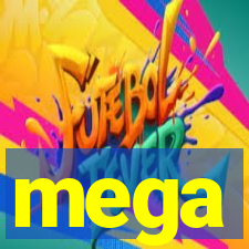 mega-sena 002